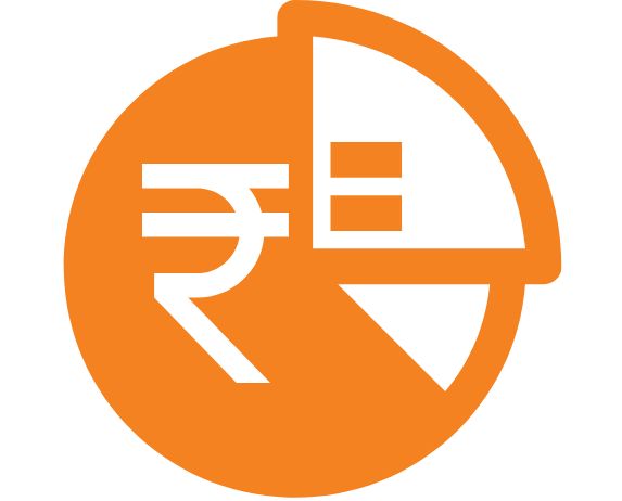 Equity