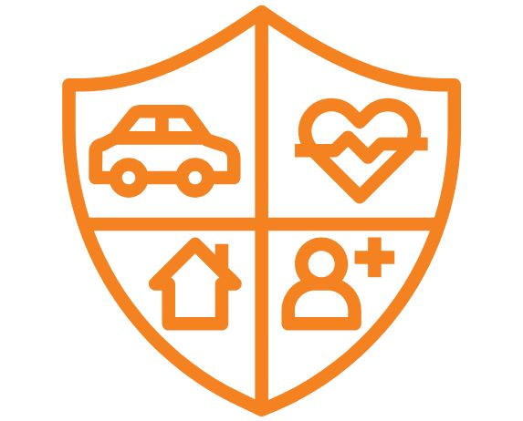 Insurance