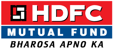 HDFC Mutual Fund